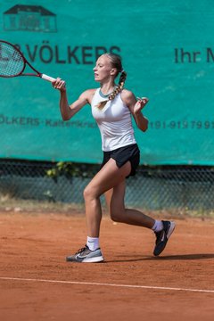 Bild 683 - TVSH-Cup Kaltenkirchen